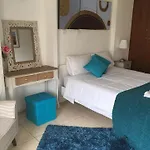 Apartment Marina 211 Larnaca