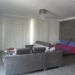 Marina 211
