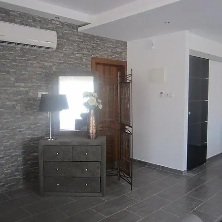 Marina 211 Apartament *