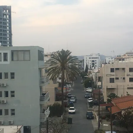 Apartment Marina 211 *