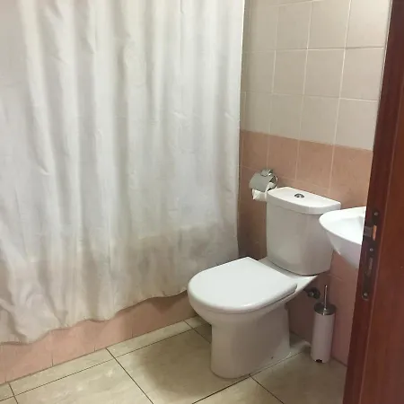 Marina 211 Apartament