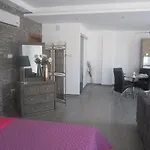 Marina 211 דירה לרנקה
