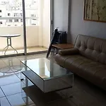 Marina 211 Appartement Larnaca