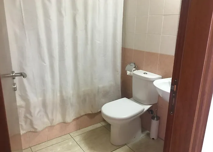 Marina 211 Апартаменти