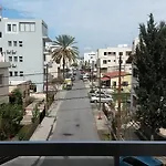 Διαμέρισμα Marina 211