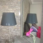 Διαμέρισμα Marina 211 *