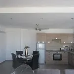 Marina 211 Διαμέρισμα *