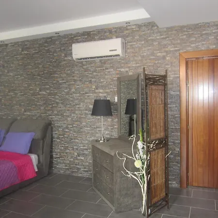 Marina 211 Apartament *