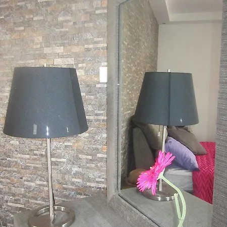 Apartament Marina 211 *